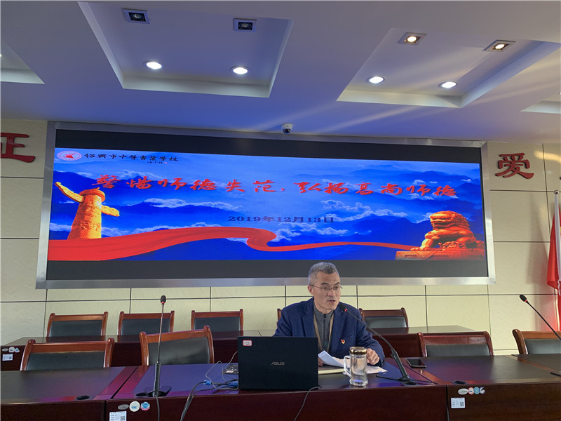 93f5b4c12466410d9c153c71bdff6854.jpg 93f5b4c12466410d9c153c71bdff6854.jpg